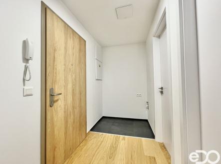 3.jpg | Pronájem bytu, 2+kk, 74 m²