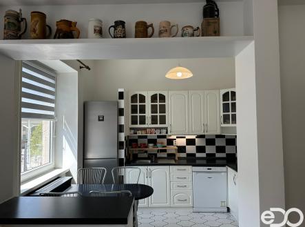 img-0148.jpeg | Prodej bytu, 3+kk, 56 m²