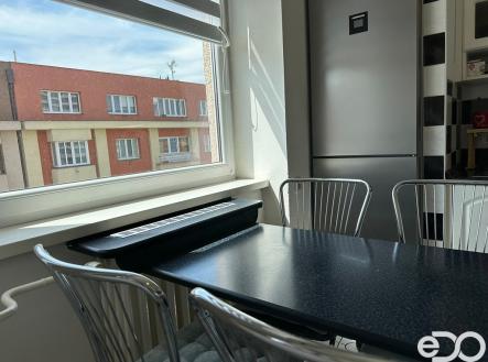 img-0152.jpeg | Prodej bytu, 3+kk, 56 m²