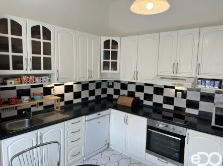 img-0149.jpeg | Prodej bytu, 3+kk, 56 m²