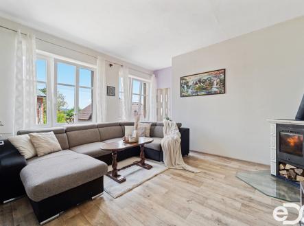 dsc01157.jpg | Prodej bytu, 2+1, 49 m²