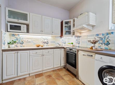 dsc01166-2.jpg | Prodej bytu, 2+1, 49 m²