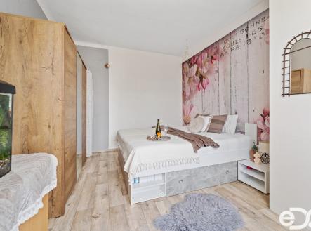 dsc01142.jpg | Prodej bytu, 2+1, 49 m²