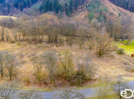 002.jpg | Prodej - pozemek, zahrada, 2 410 m²