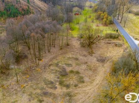 003.jpg | Prodej - pozemek, zahrada, 2 410 m²