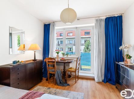 dsc09879-hdr.jpg | Prodej bytu, 1+kk, 17 m²
