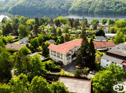 dji-20250514101823-0534-d.jpg | Prodej bytu, 1+kk, 17 m²