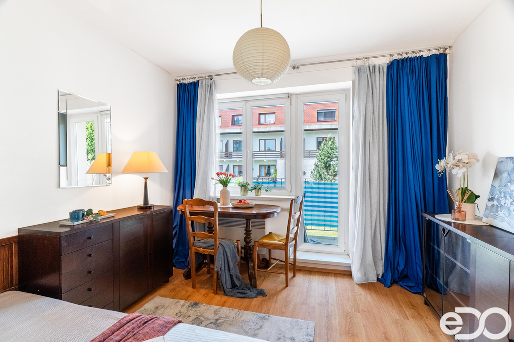 dsc09879-hdr.jpg