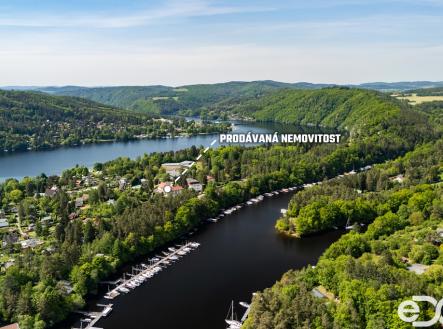 dji-20250514103309-0550-d-edit.jpg | Prodej bytu, 1+kk, 17 m²