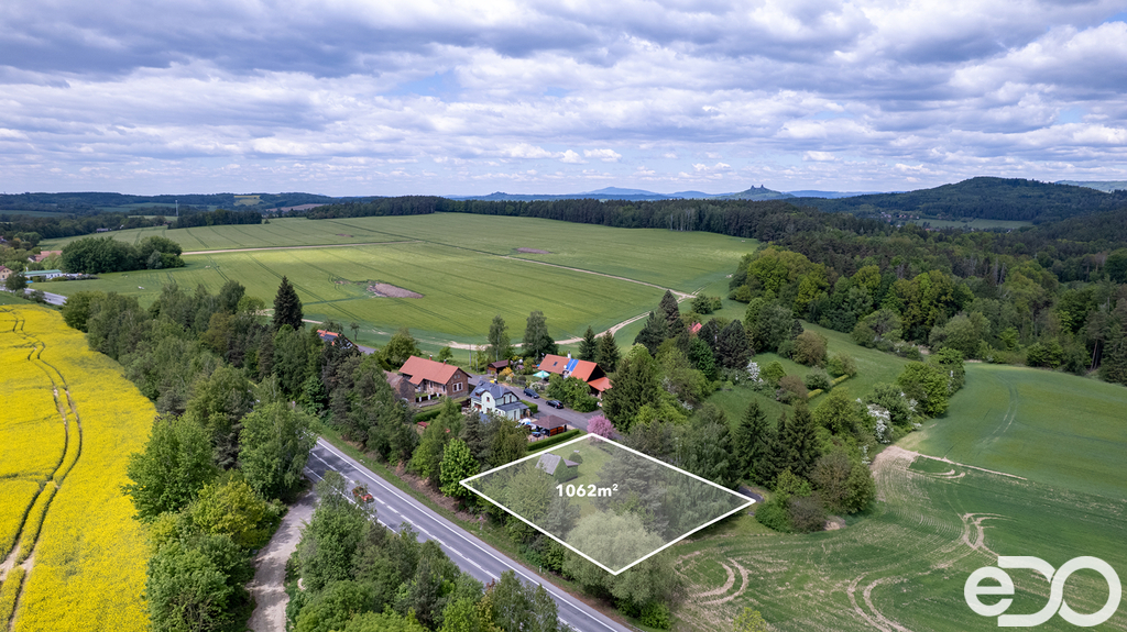 dji-0012-edit.jpg