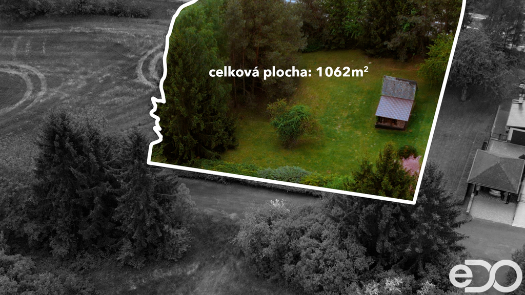 2-pohled.jpg