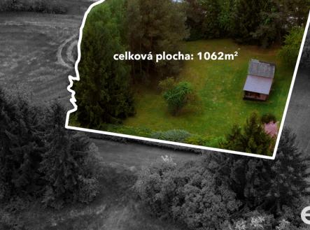 2-pohled.jpg | Prodej - pozemek pro bydlení, 1 062 m²