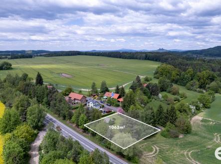 dji-0012-edit.jpg | Prodej - pozemek pro bydlení, 1 062 m²