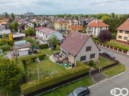 dji-20250507130554-0091-d.jpg | Prodej - dům/vila, 175 m²