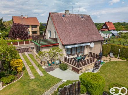 dji-20250507130850-0100-d.jpg | Prodej - dům/vila, 175 m²