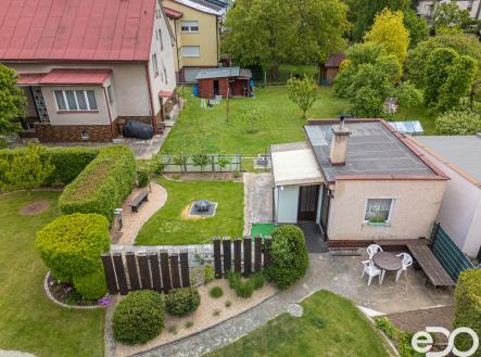 dji-20250507130949-0103-d.jpg | Prodej - dům/vila, 175 m²