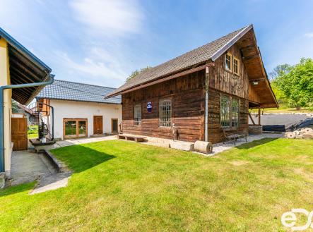 dsc00488-1.jpg | Prodej - dům/vila, 320 m²