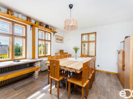dsc00439.jpg | Prodej - dům/vila, 320 m²