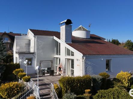 dji-20250318155629-0002-d.jpg | Prodej - dům/vila, 388 m²