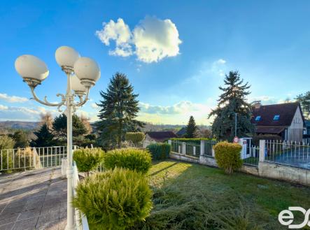 img-2986-1.jpg | Prodej - dům/vila, 388 m²