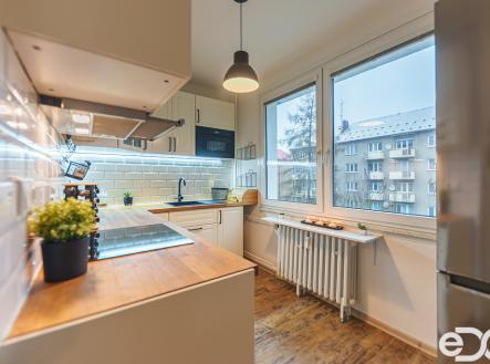 dsc04045-hdr-1.jpg | Pronájem bytu, 2+1, 69 m²