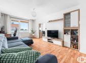 Prodej bytu, 3+1, 88 m²