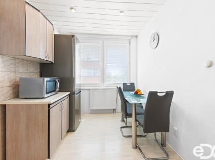 david-chlume-14.jpg | Prodej bytu, 3+1, 88 m²