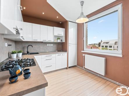 david-chlumec-8.jpg | Prodej bytu, 3+1, 80 m²
