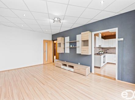 david-chlumec-9.jpg | Prodej bytu, 3+1, 80 m²