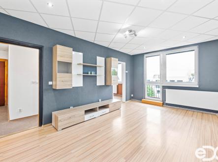 david-chlumec-10.jpg | Prodej bytu, 3+1, 80 m²