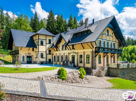 dsc01120.jpg | Pronájem - hotel, 2 930 m²