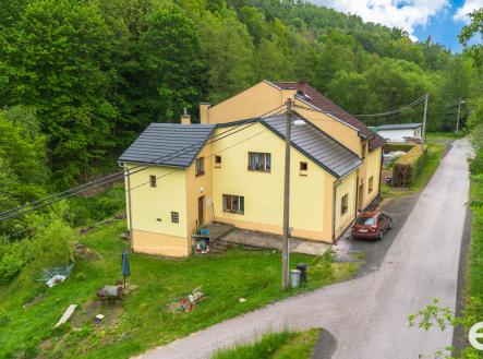 img-9964.jpg | Prodej - dům/vila, 200 m²