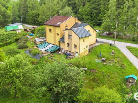 img-9959.jpg | Prodej - dům/vila, 200 m²