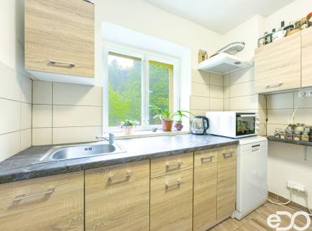 6.jpg | Prodej - dům/vila, 200 m²