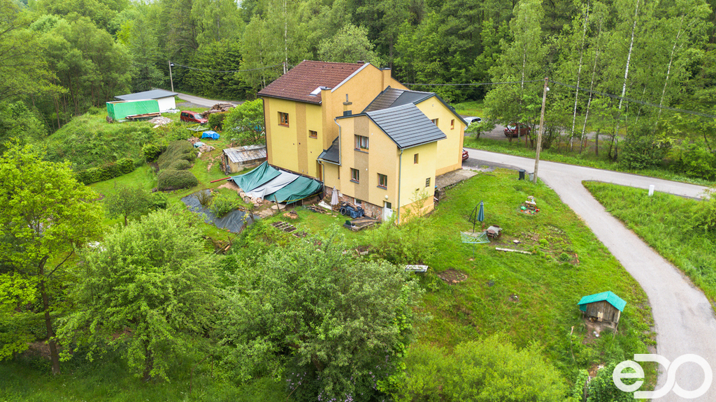 img-9959.jpg