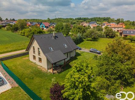dum.jpg | Prodej - dům/vila, 126 m²