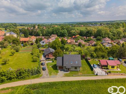 dum-z-dalky-1.jpg | Prodej - dům/vila, 126 m²