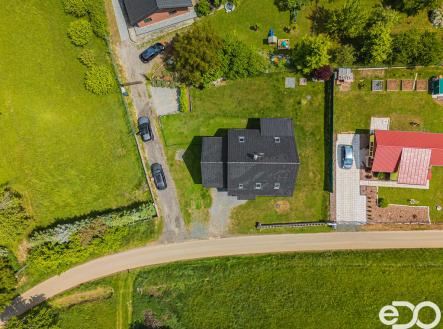 dum-zvrchu.jpg | Prodej - dům/vila, 126 m²