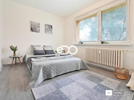 20230531173445-308.jpg | Pronájem bytu, 2+kk, 42 m²