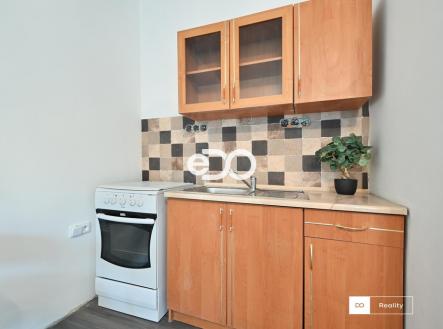 20230531173446-872.jpg | Pronájem bytu, 2+kk, 42 m²