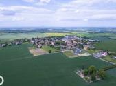 Prodej - pozemek pro bydlení, 907 m²