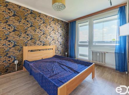 dsc07472-hdr.jpg | Prodej bytu, 3+1, 71 m²
