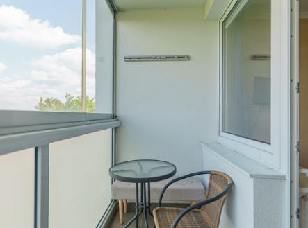 dsc07567.jpg | Prodej bytu, 3+1, 71 m²