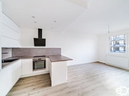 1-74.jpg | Pronájem bytu, 2+kk, 52 m²