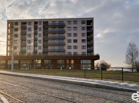 1-84.jpg | Pronájem bytu, 2+kk, 52 m²