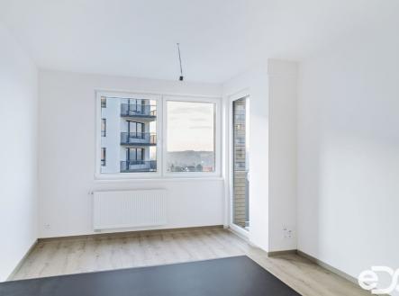 1-73.jpg | Pronájem bytu, 2+kk, 52 m²