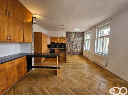20250515-093410.jpg | Pronájem bytu, 2+kk, 73 m²