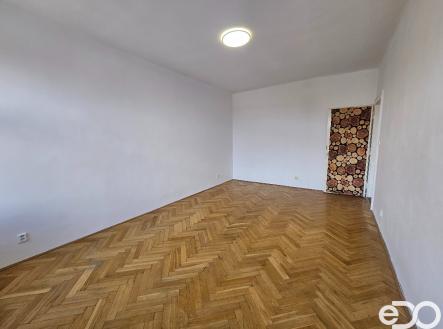 20250515-093625.jpg | Pronájem bytu, 2+kk, 73 m²