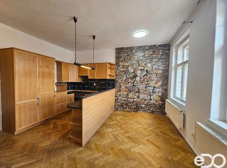 20250515-093419.jpg | Pronájem bytu, 2+kk, 73 m²