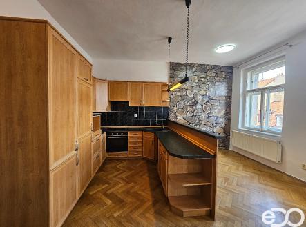 20250515-093436.jpg | Pronájem bytu, 2+kk, 73 m²